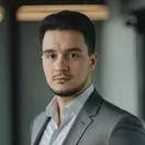 Alex Sandu