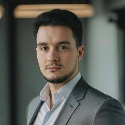 Alex Sandu