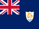 Ангилья flag