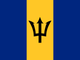 Барбадос (IBC) flag