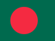 Бангладеш flag