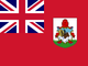 Bermudas flag