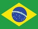 Brasil flag