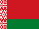 Беларусь flag