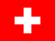 Suiza flag