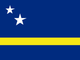 Кюрасао (NV - BV) flag