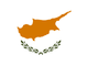 Chipre flag