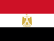 Egipto flag