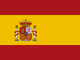 España flag