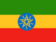 Эфиопия flag