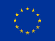 Europa · visión general flag