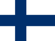 Finlandia flag