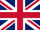 Inglaterra flag