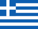 Grecia flag