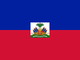 Гаити flag