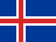 Islandia flag