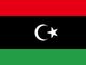 Ливия flag