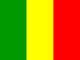 Мали flag
