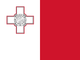 Malta flag