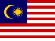 Malasia flag