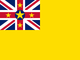 Ниуэ flag
