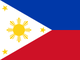 Filipinas flag