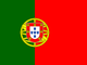 Madeira flag