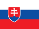 Eslovaquia flag