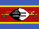 Эсватини flag