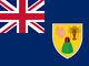Теркс и Кайкос flag