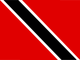 Тринидад и Тобаго flag