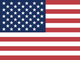 EE. UU. flag