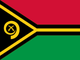 Vanuatu flag