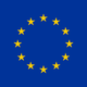 MiCA / CASP flag