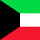 Kuwait flag