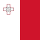 Malta flag