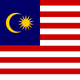 Labuan flag