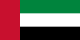 Dubai · UAE flag