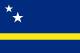 Curacao (NV - BV) flag