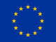 Europe · EU-wide flag