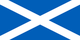 Scotland flag