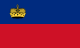 Liechtenstein - fund flag