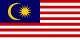 Labuan · Malaysia flag
