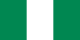 Nigeria · EMI flag