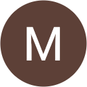 Maria Jose Santome