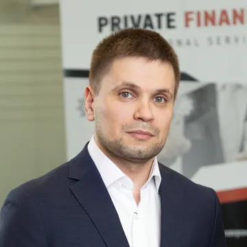 Павел Насыров