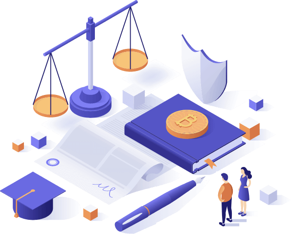 Legal Status of Cryptocurrency