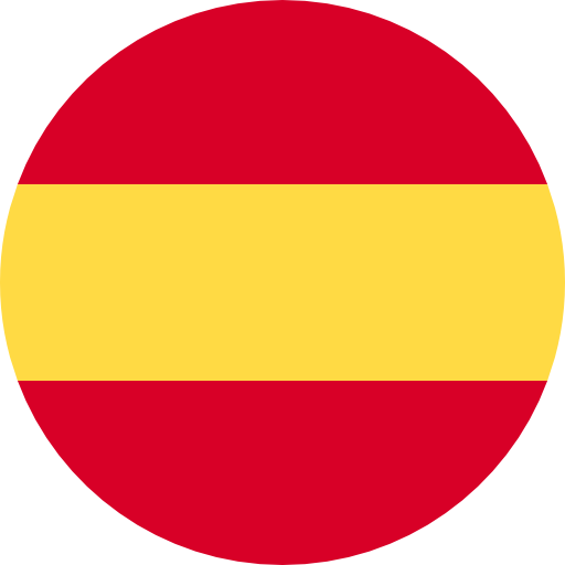 Spain Payment License