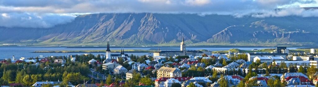 Electronic Money Institution (EMI) License in Iceland under FME Regulation Hero Image