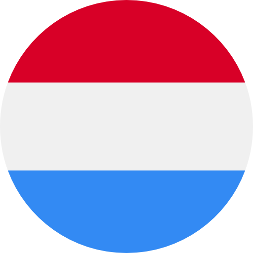 Luxembourg EMI License